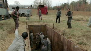 Jose Pablo Cantillo Quotes and Sound Clips