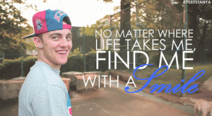 Back > Quotes For > Mac Miller Quotes About Girls