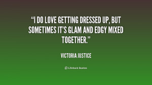 Preview Quote