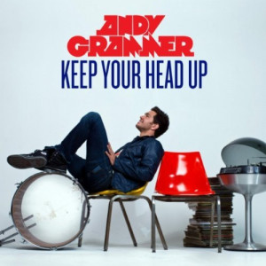 File:Andy-Grammer-Keep-Your-Head-Up.jpg