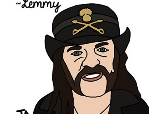 lemmy_quote21.jpg