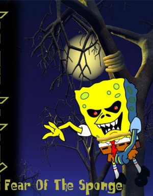 austra pimp69 kicioch innuendopl