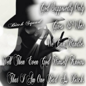 Pinned by Lindsey Malluck