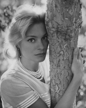 ... image courtesy gettyimages com names ingrid thulin ingrid thulin