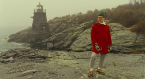 ... bob balaban moonrise kingdom displaying 12 images for bob balaban