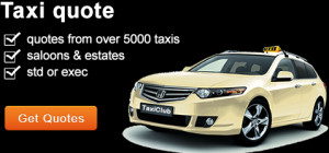 taxi fare comparison website and taxiclub online taxi and minibus ...