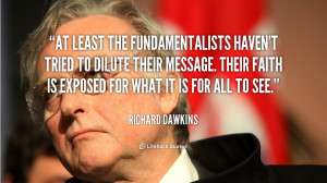 Copy the link below to share an image of this quote: