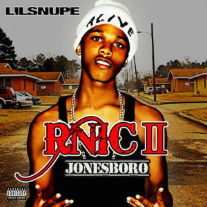 lil snupe meant 2 be lil boosie mp3 ddownload