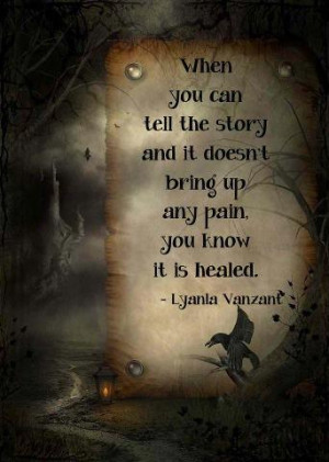 loss-of-loved-one-quotes2