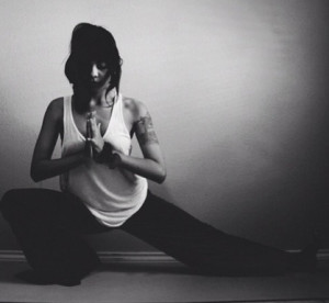 Sometimes it takes pain to grow. Actually, it always does. Our teacher ...