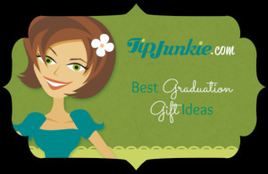 24 Best Graduation Gift Ideas