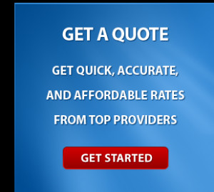 life you philadelphia state state farm allstate auto insurance agents