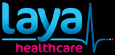 Laya Healthcare Laya Life Laya Travel