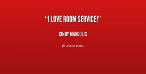 Copy the link below to share an image of this quote: