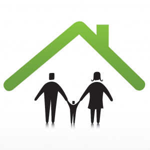 Best Life Insurance Companies in the U.S.