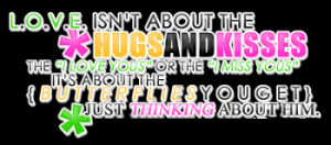 he gives me butterflies photo quotes-3.png