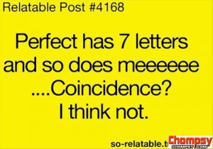 Found on chompsy.com