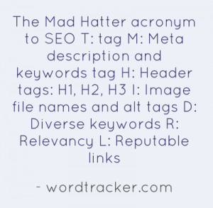 Source: http://www.wordtracker.com/academy/seo-your-web-page-for ...