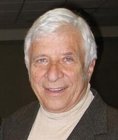 Elmer Bernstein