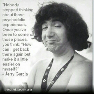 Jerry GarciaDeadhead, Dead Head, Band, Dead So Grateful, Jerry Garcia ...