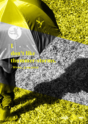 ... iPad and iPhone photo modern Poster app for Kids Quotes and Sayings