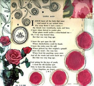 Found on quotesorb.com