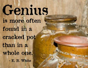 Genius Image Quotes And Sayings