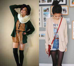 Quotes About Girls Trying Steal Your Boyfriend Manders