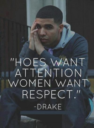 Source: http://www.tumblr.com/tagged/drizzy-quotes Like
