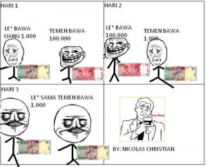 Related Pictures marvel comics 1 oct 1939 the first comic from marvel ...