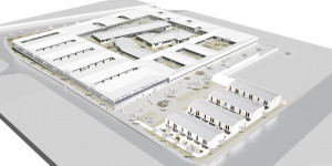 Menongue | Hospital Provincial