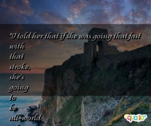 29 quotes about graduates follow in order of popularity. Be sure to ...