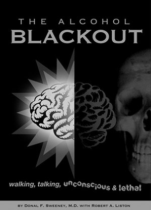 Funny Quotes Contact Us DMCA Notice