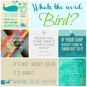 Summer Quotes For Kids My two older kids go back