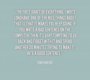 Copy the link below to share an image of this quote: