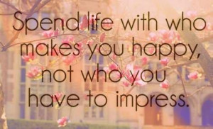 Found on weheartit.com