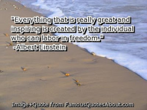 freedom quotes freedom quotes sayings freedom quotes thomas jefferson ...