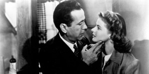 ... at You,” Minneapolis — ‘Casablanca’ Comes to the Lagoon Cinema