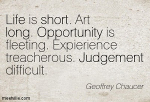 Jisu Yoon's AP Literature & Composition: B) Transmedia Remix ...