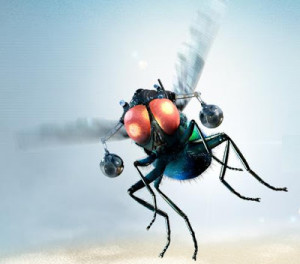 Keep Going Happiness...