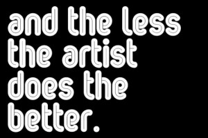 Found on touchingquotes.com