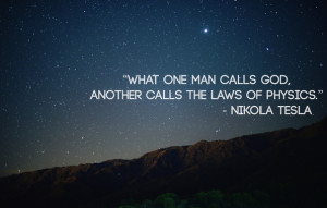 Tesla, quotes, nicola tesla, laws of physics wallpapers (photos ...