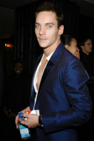 linda wells private dinner