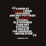dyer quotes about love 47 best wayne dyer quotes compilation