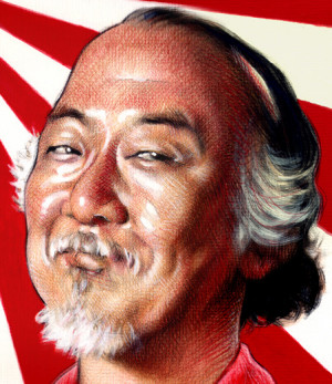 view original image )