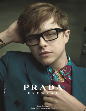 dane-dehaan-prada-spring-summer-2014-eyewear-campaign-photos-001.jpg