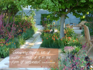 lou-erickson-garden-quote