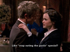 Found on Uploaded by user