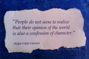 Spiritual, quotes, sayings, character, life, wisdom