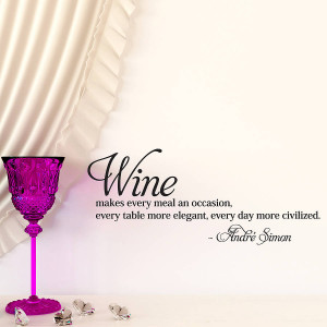 ... Wine And Friends Quotes , Wine Quotes Funny Women , Drink Wine Quotes